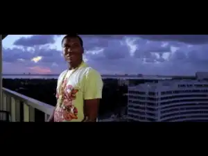 Video: Meek Mill - Levels